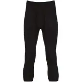 Trigema "3/4 Unterhose im Doppelpack" 2 Stk.