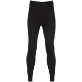 Trigema "Lange Unterhose im Doppelpack" 2 Stk.