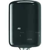 Tork Innenabrollungsspender Elevation, 239 mm, 227 mm, 360 mm, 1,36 kg