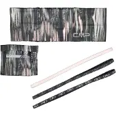 CMP Set 6555500 Stirnband