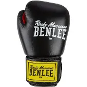 Benlee Boxhandschuhe aus Leder FIGHTER