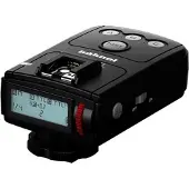 Hähnel Viper TTL Transmitter für Sony