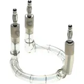Falcon Eyes Blitzröhre RTC-0855-250L für GN-150MV/GN-200MV/GN-200AD