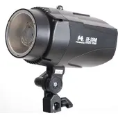 Falcon Eyes Studioblitzlicht SS-250D