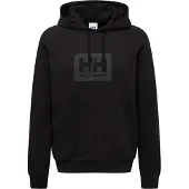 Helly Hansen Tokyo Kapuzenpullover