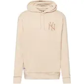 New Era Mlb 12890956 Kapuzenpullover