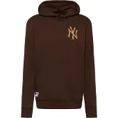 New Era Mlb 12890956 Kapuzenpullover