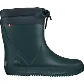 Viking Alv Indie Warm dark green (64) 20