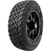 Maxxis Sommerreifen motorcycle-tyres AT 980 E ( 235/70 R16 104/101Q 8PR POR )