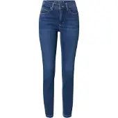MAC Skinny-fit-Jeans "Dream Skinny" in hochelastische Qualität für den perfekten Sitz