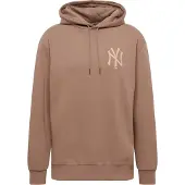 New Era Mlb 12890956 Kapuzenpullover