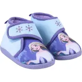 Disney Frozen II Geschlossener Hausschuh