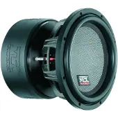 MTX Audio RFL12