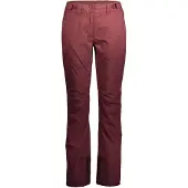 SCOTT Ultimate Dryo 10 Damen Skihose S