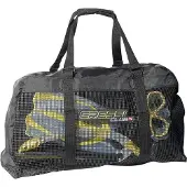 Cressi Spa Club 48l Ausrüstungstasche