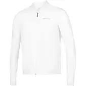 Babolat Play Jacke