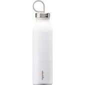 Aladdin Chilled Thermavac Flasche 0.55l