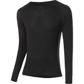 Loeffler LÖFFLER Shirt LA Transtex Light Herren
