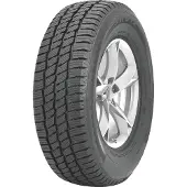 Westlake Michelin Primacy 4 18560 R15 84 H