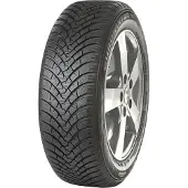 Falken Eurowinter HS01 145/65 R15 72T Winterreifen