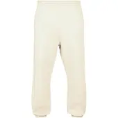 Urban Classics Jogginghose "Herren Sweatpants"