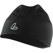 Loeffler Helmets Mütze