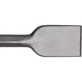 Makita Breitmeissel B11/8" 75x410mm - D-61553