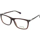 Polaroid Pld-d430-9n4 Brille