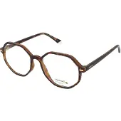 Polaroid Pld-d433-086 Frau Mit Brille