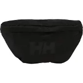 Helly Hansen Bauchtasche logo