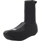 Sportful Neoprene All Weather Überschuhe