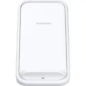 Samsung EP-N5200, Drinnen, USB, Kabelloses Aufladen, Weiß