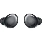 Samsung Galaxy Buds Pro, Kabellos, Anrufe/Musik, Kopfhörer, Schwarz