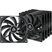 Arctic F12 Ventilator