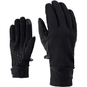 Ziener - Ividuro Touch - Handschuhe Gr 9,5 schwarz