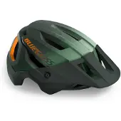 Bluegrass Rogue Mtb-helm