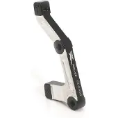 Xlc Br X26 Scheibenbrems-bremssattel-adapter