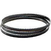 Metabo Bandsägeblatt4 TPI - 0909040825