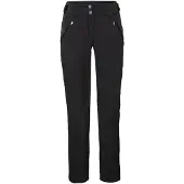 Vaude Skomer Winter Hosen