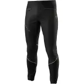 Dynafit Transalper Warm Hosen