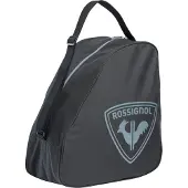 Rossignol Basic Stiefeltasche