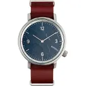 Komono Kom Uhr