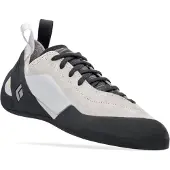 Black Diamond Aspect Kletterschuhe