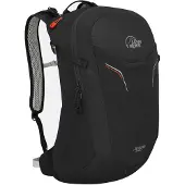 Lowe Alpine Airzone Active 22 Volumen 22 Farbe black