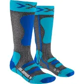 X-socks Ski 4.0 Socken