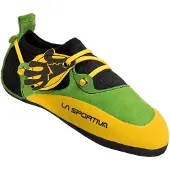 La Sportiva Stickit Kletterschuhe