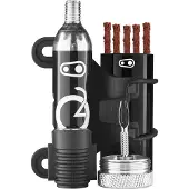 Crankbrothers Cigar Reparatursatz