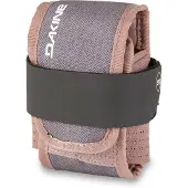 Dakine Rahmentasche Gripper