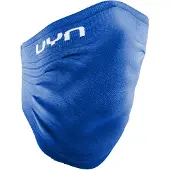UYN COMMUNITY MASK WINTER