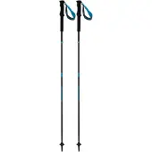 Salomon Mtn Outdoor Stöcke